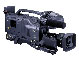 Sony DXC-D35 Camera