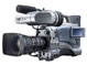 JVC GY-DV5000U Mini DV Camera