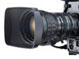 JVC GY-DV5000U Mini DV Camera Lens
